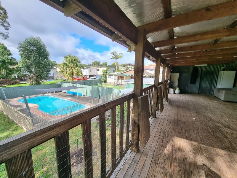 37 Bayview Crescent, Taree NSW 2430