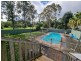 37 Bayview Crescent, Taree NSW 2430