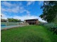 37 Bayview Crescent, Taree NSW 2430