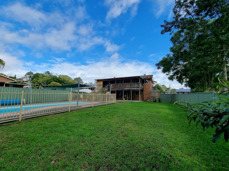 37 Bayview Crescent, Taree NSW 2430