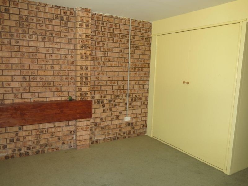 37 Bayview Crescent, Taree NSW 2430