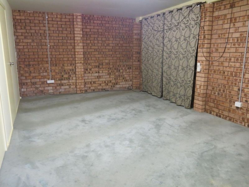 37 Bayview Crescent, Taree NSW 2430