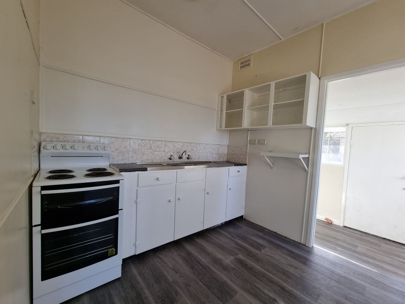 1 St Vincent Street, Taree NSW 2430