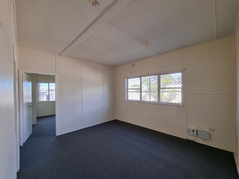 1 St Vincent Street, Taree NSW 2430