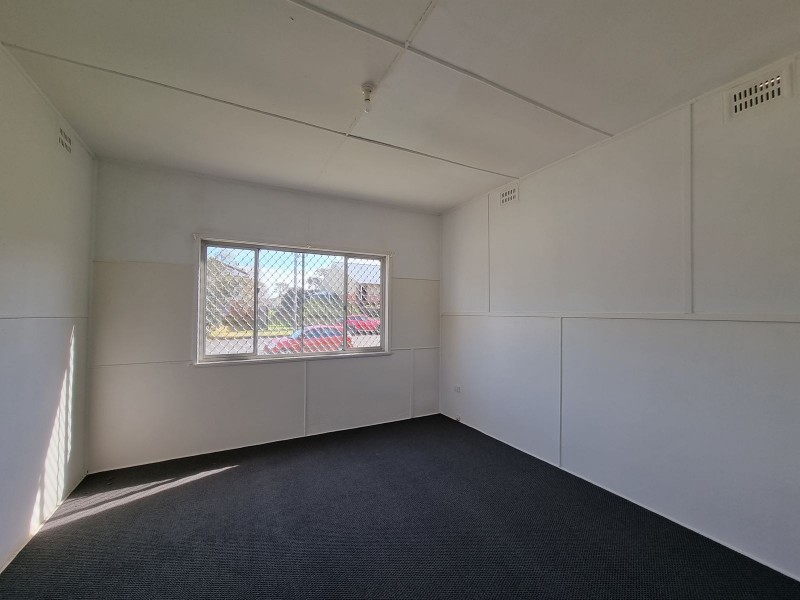 1 St Vincent Street, Taree NSW 2430