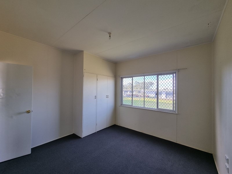 1 St Vincent Street, Taree NSW 2430