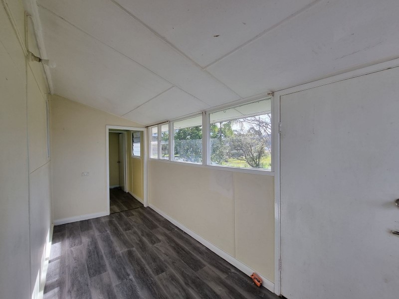 1 St Vincent Street, Taree NSW 2430