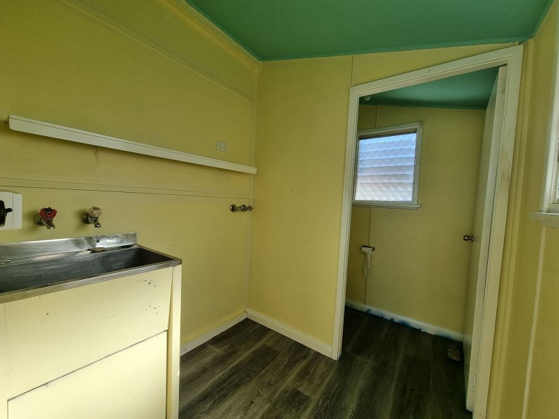 1 St Vincent Street, Taree NSW 2430