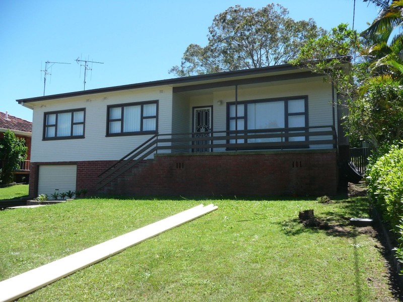 41 Henry Flett Street, Taree NSW 2430