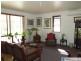 13 Cook Place, Taree NSW 2430