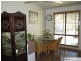 13 Cook Place, Taree NSW 2430