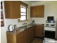 13 Cook Place, Taree NSW 2430