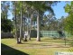 13 Cook Place, Taree NSW 2430