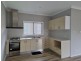 255a Victoria Street, Taree NSW 2430