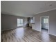 255a Victoria Street, Taree NSW 2430