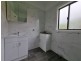 255a Victoria Street, Taree NSW 2430