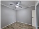 255a Victoria Street, Taree NSW 2430