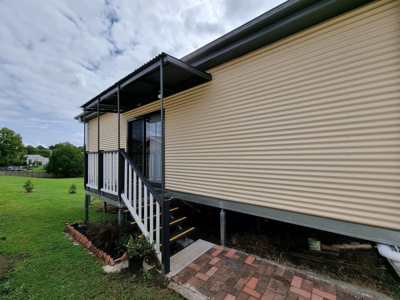 255a Victoria Street, Taree NSW 2430