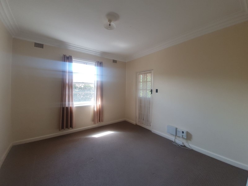 2./4 Boomerang Street, Taree NSW 2430