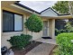 1/5 Gregory Close, Taree NSW 2430