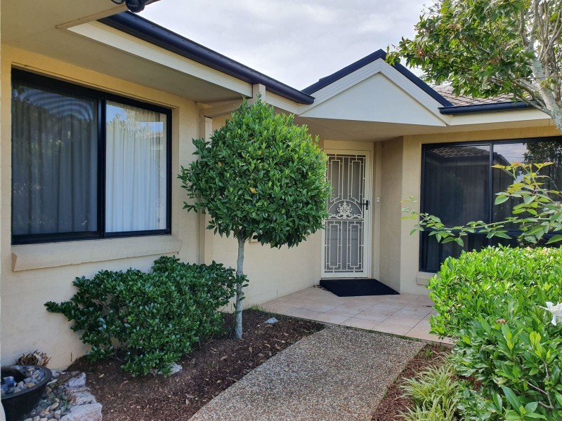 1/5 Gregory Close, Taree NSW 2430