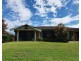 1/5 Gregory Close, Taree NSW 2430
