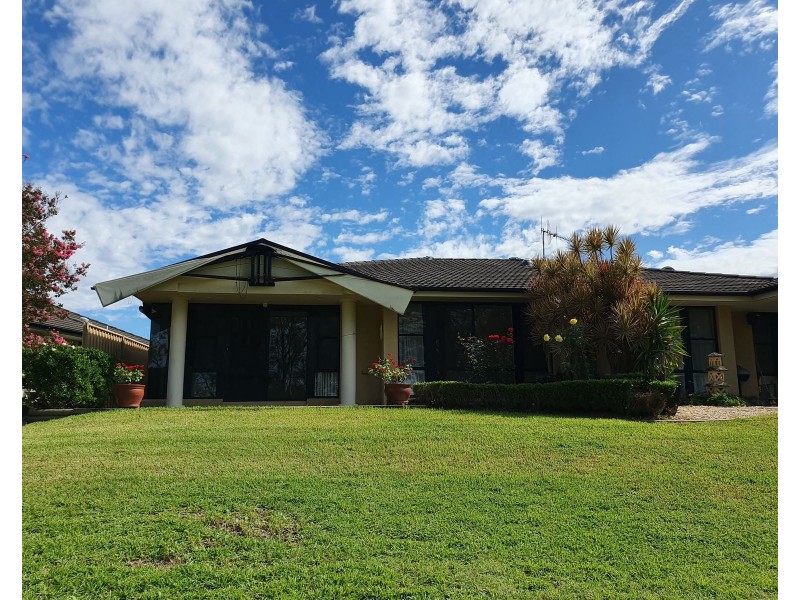 1/5 Gregory Close, Taree NSW 2430