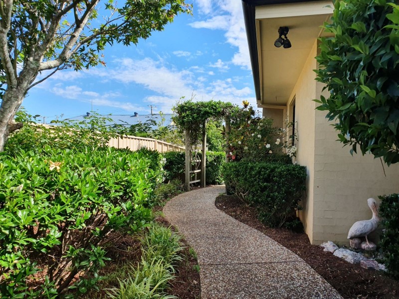 1/5 Gregory Close, Taree NSW 2430