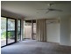 1/5 Gregory Close, Taree NSW 2430