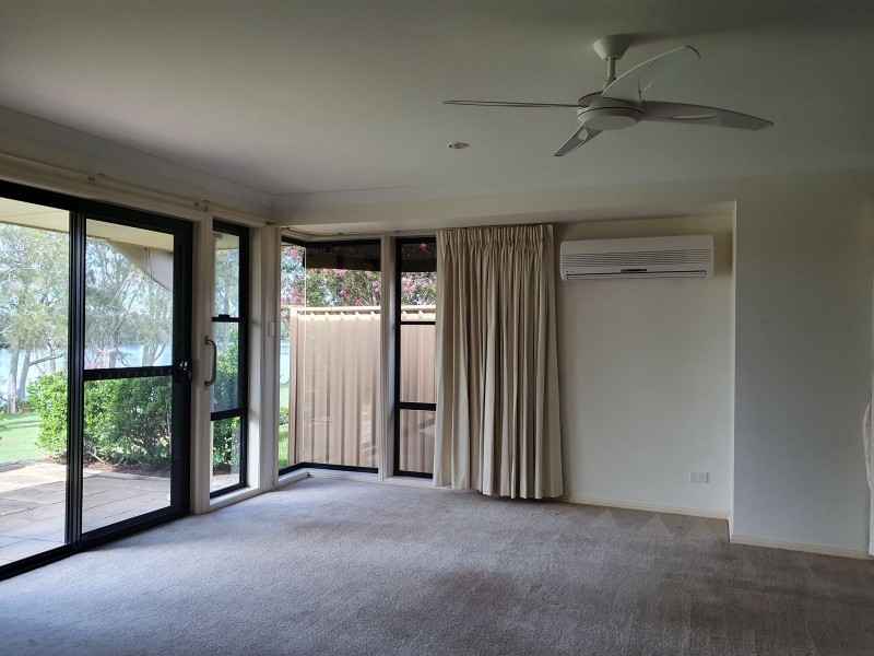1/5 Gregory Close, Taree NSW 2430