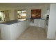 1/5 Gregory Close, Taree NSW 2430