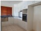 1/5 Gregory Close, Taree NSW 2430