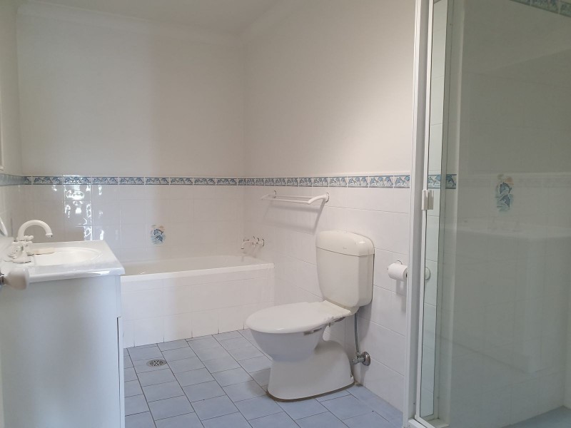 1/5 Gregory Close, Taree NSW 2430
