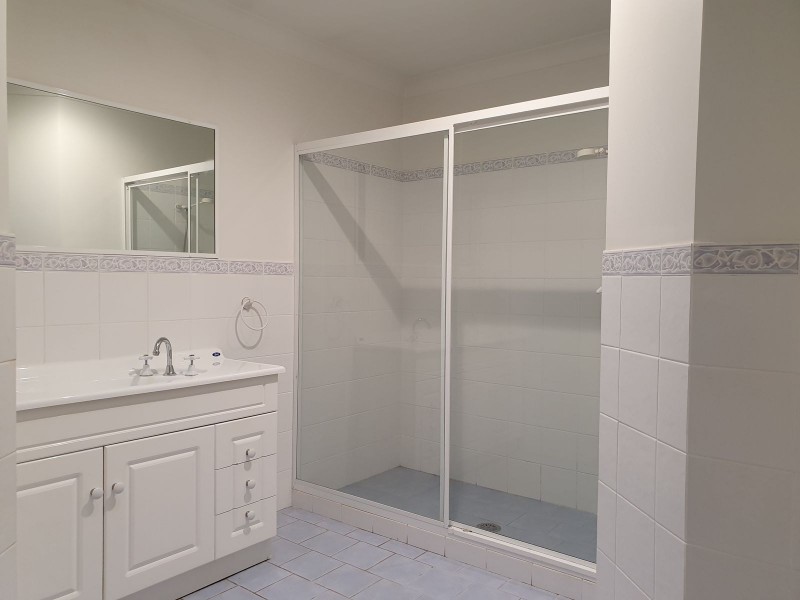 1/5 Gregory Close, Taree NSW 2430