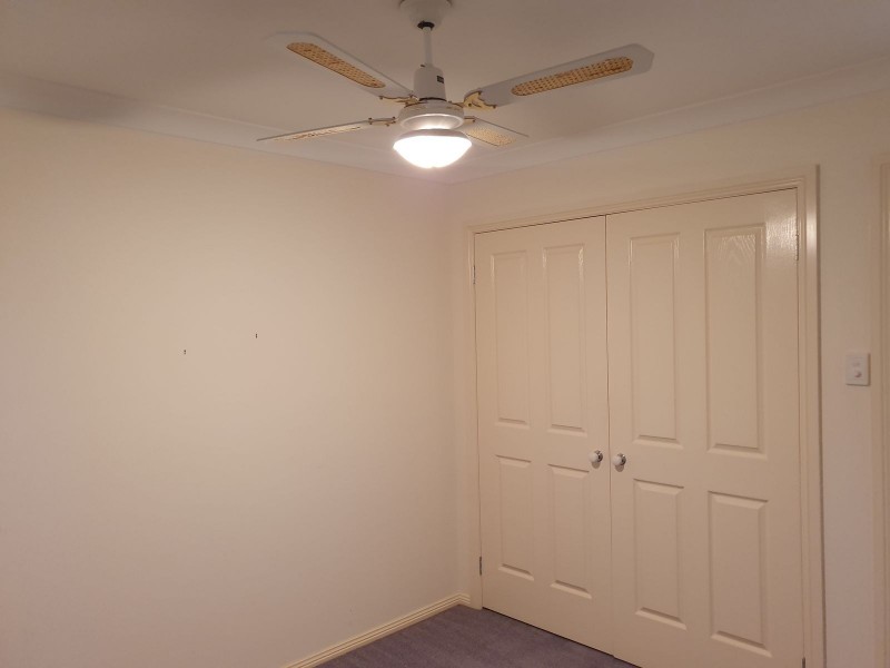 1/5 Gregory Close, Taree NSW 2430
