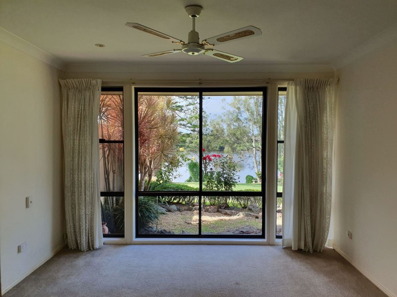 1/5 Gregory Close, Taree NSW 2430