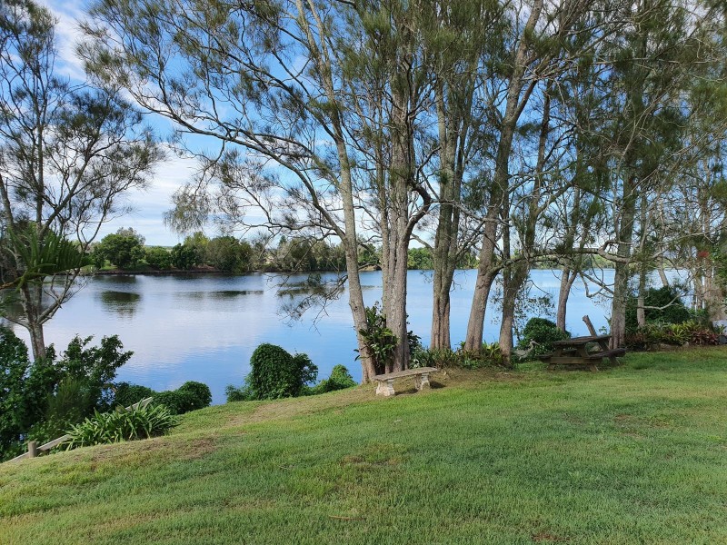 1/5 Gregory Close, Taree NSW 2430