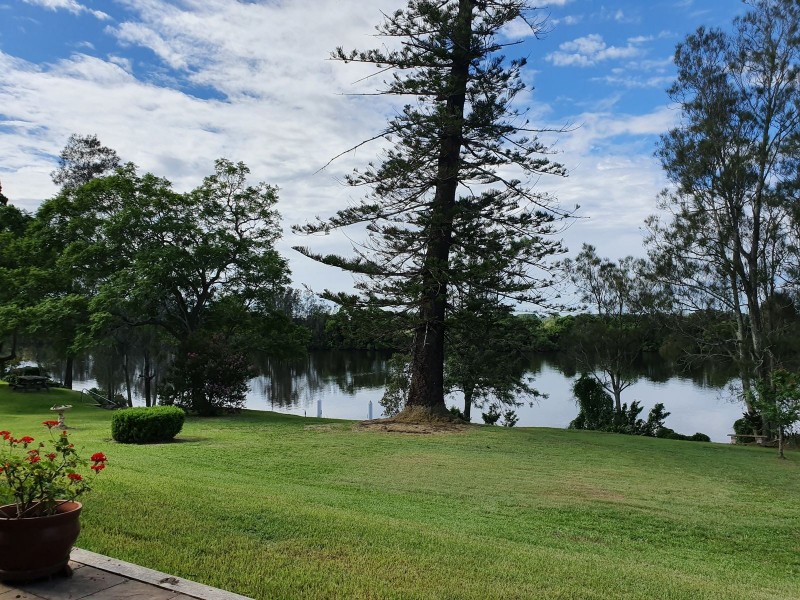 1/5 Gregory Close, Taree NSW 2430