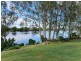 1/5 Gregory Close, Taree NSW 2430