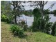 1/5 Gregory Close, Taree NSW 2430