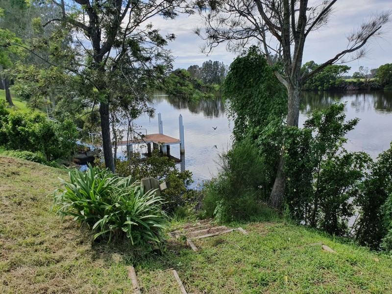 1/5 Gregory Close, Taree NSW 2430