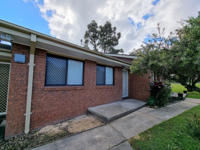 2/6 Wilga Street, Taree NSW 2430