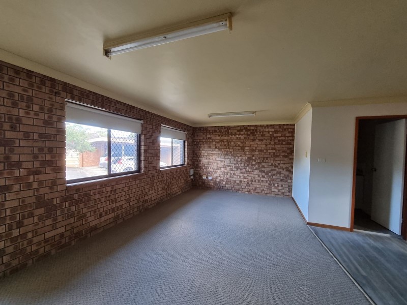 2/6 Wilga Street, Taree NSW 2430