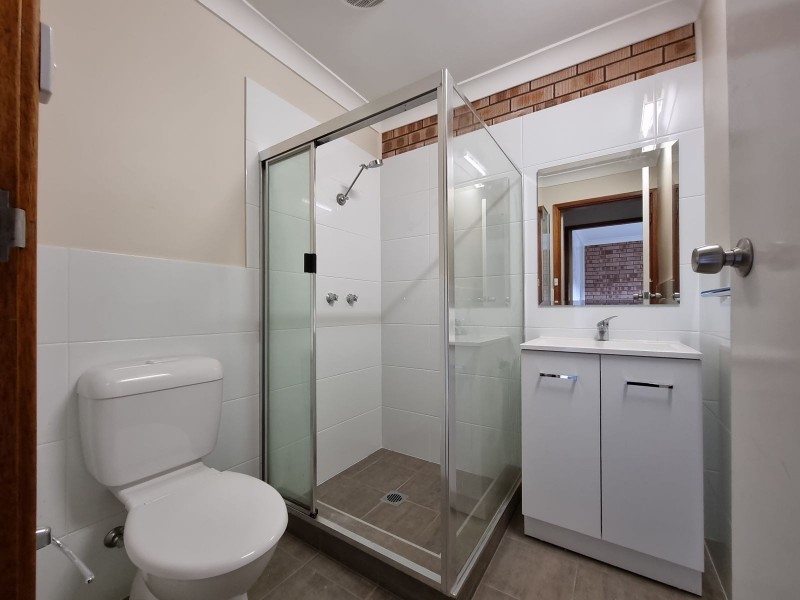 2/6 Wilga Street, Taree NSW 2430