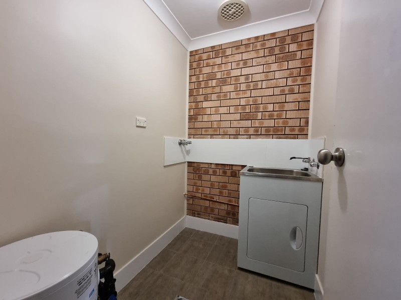 2/6 Wilga Street, Taree NSW 2430