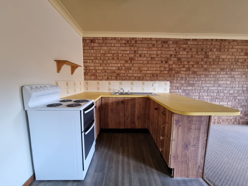 2/6 Wilga Street, Taree NSW 2430