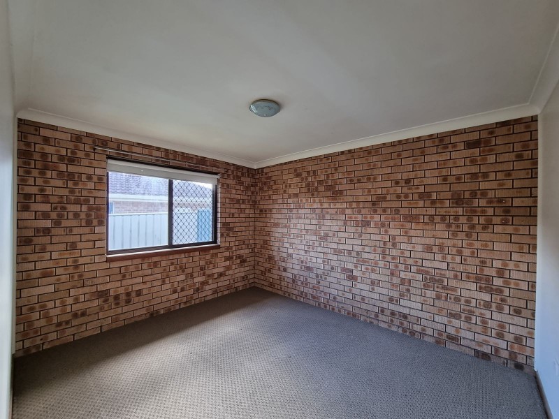 2/6 Wilga Street, Taree NSW 2430