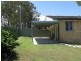 2 Denva Bird Way, Taree NSW 2430