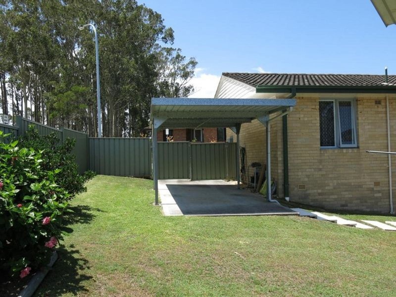 2 Denva Bird Way, Taree NSW 2430