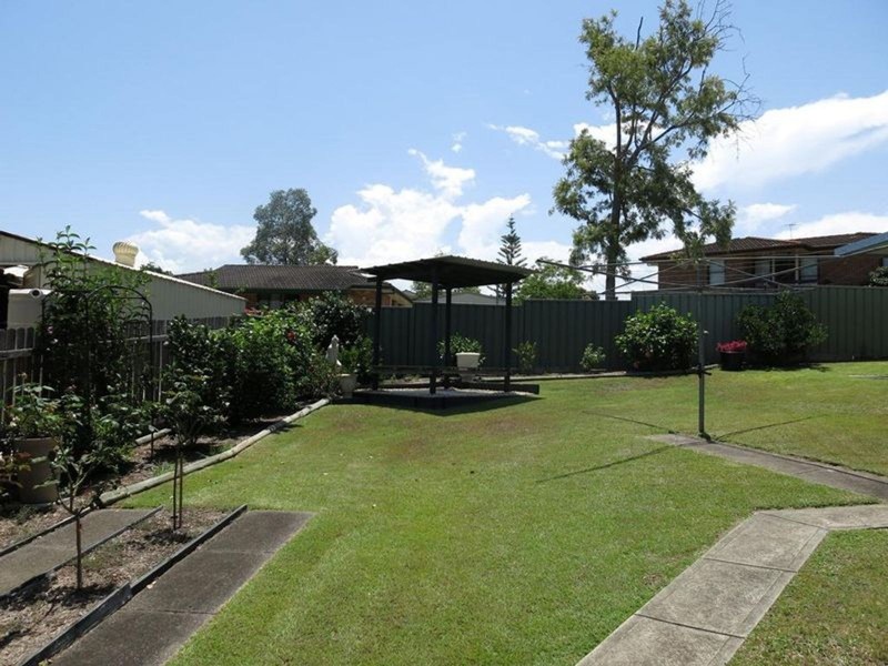 2 Denva Bird Way, Taree NSW 2430